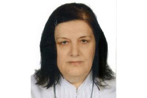 Ελευθέριος Βενιζέλος και δημοτική γλώσσα