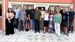Αντίκτυποι από τις κινητοποιήσεις του Σωματείου Εργαζομένων του ΨΝΘ για την κατάργηση ψυχιατρικών μεταρρυθμίσεων