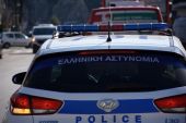 Θεσσαλονίκη: Συνελήφθη βρεφονηπιοκόμος – Κατηγορείται ότι ασκούσε σωματική βία σε μικρά παιδιά