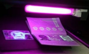 ΕΛ.ΑΣ.: Ερωτήματα για την αποπομπή του προϊστάμενου της Διεύθυνσης Διαβατηρίων