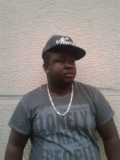 ΚΕΕΡΦΑ: Καταγγελία για εγκληματική αδιαφορία σε θάνατο μετανάστη