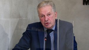 Ανησυχητικά στοιχεία για το ξέπλυμα χρημάτων: 1,037 τρισ. ευρώ παγκοσμίως και 210 δισ. ευρώ στην ΕΕ