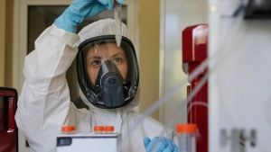 Όταν χάνεται η ιχνηλάτηση, πρέπει να κλείνεις