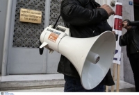 ΠΟΕ-ΟΤΑ: Καταλήψεις σε δημαρχεία-δημοτικές υπηρεσίες την Τετάρτη