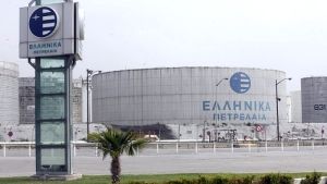 Αθωωτική απόφαση για στελέχη των ΕΛΠΕ στην υπόθεση δυσοσμίας στη δυτική Θεσσαλονίκη