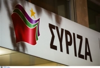 Κείμενο υπέρ του ΣΥΡΙΖΑ από 14 στελέχη της «Πλατφόρμα 2010»