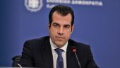 Πλεύρης για 16χρονο στη Θεσσαλονίκη: Η διοίκηση και οι γιατροί του Ιπποκράτειου του παρέχουν την καλύτερη δυνατή φροντίδα