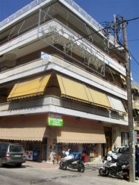 Τα όπλα της Λούτσας «ξεκλειδώνουν» τη βόμβα στο Αιγάλεω