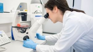 CDC: Χαμηλός ο κίνδυνος για τη δημόσια υγεία η Ευλογιά των πιθήκων