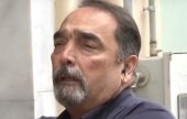 Έγκλημα στη Θεσσαλονίκη – Γείτονας 42χρονης: «Ήθελε να ζήσει με όλη τη σημασία της λέξεως»