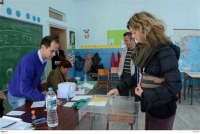 ΥΠΕΣ: Προς μείωση του κόστους των εκλογών της 20ής Σεπτεμβρίου