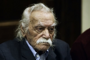 Μ.Γλέζος-Π.Κοροβέσης στηρίζουν την Athens Review of Books