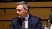 Ο Γερμανός υπουργός Οικονομικών απαντά στην Τουρκία: «Κανείς δεν επιτρέπεται να αμφισβητεί την κυριαρχία ενός κράτους-μέλους της Ε.Ε.»