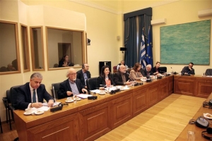 Η Κ.Ο. Φιλίας Ελλάδας-Κούβας κατά του Τραμπ