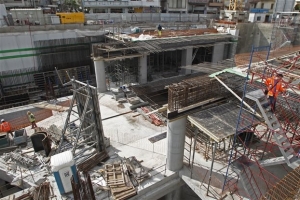 Η «Επαναστατική Αλληλεγγύη» πίσω από την επίθεση σε όχημα της «Αττικό Μετρό»