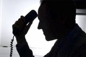 Χρήσιμες συμβουλές προς τους πολίτες για να μην πέσουν θύματα εξαπάτησης