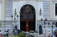 Πώς η Εθνική χάνει τον τίτλο της πρωταθλήτριας