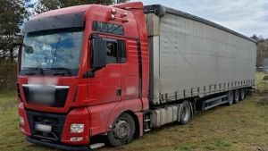 Συλλήψεις διακινητών μεταναστών σε Καβάλα και Έβρο