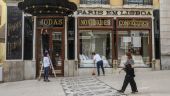 Πορτογαλία: Νέοι περιορισμοί στην περιοχή της Λισαβόνας