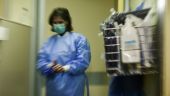 Καλά στην υγεία του το αγοράκι μητέρας θετικής στον κορωνοϊό - Επικοινωνία Μητσοτάκη