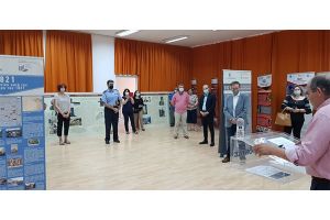 Το 1821 και οι βιβλιοθήκες της Μακεδονίας στην τοπική ιστορία