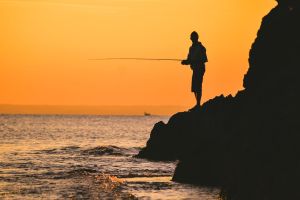 Αμερικανικές επιθέσεις στο Ιράν: Στόχος ραντάρ και αντιαεροπορικά συστήματα