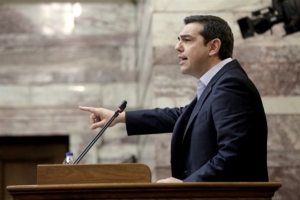 Τέταρτο πακέτο μέτρων ή τέταρτες εκλογές