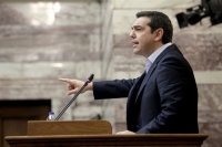 Τέταρτο πακέτο μέτρων ή τέταρτες εκλογές