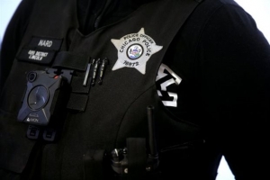 ΗΠΑ: Απειλείται με απέλαση 10χρονη με εγκεφαλική παράλυση