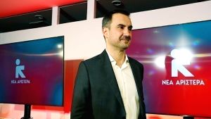 Εκκλήσεις για αποφυγή του φιάσκου της Προανακριτικής Τριαντόπουλου από τη Νέα Αριστερά