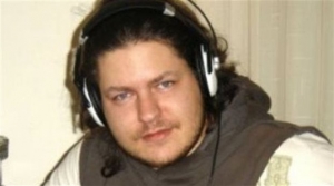 Και νέα προθεσμία για τη δολοφονία Πολύζου πήραν μάνα και πατριός