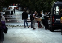 Στέιτ Ντιπάρτμεντ: H Eλλάδα πρόθυμος εταίρος κατά της τρομοκρατίας