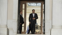 Τσίπρας από Ροδόπη: Δεν θα επιτρέψουμε τα παιχνίδια σε βάρος των πολιτών