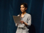 Κέλλυ Πολυχρονίδου :Το Θέατρο Λόφου χρειάζεται φροντίδα