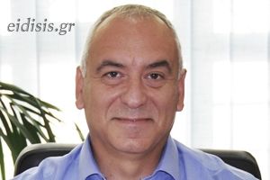 Το 3ο Γυμνάσιο Κιλκίς ζητά να χαρακτηριστεί Πρότυπο ή Πειραματικό Σχολείο