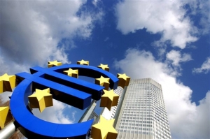 Αθώα η ΕΚΤ για το PSI