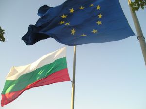Η Σόφια υποστηρίζει το αίτημα για αύξηση της ελάχιστης ενίσχυσης προς τους αγρότες