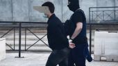 Καταδικάστηκε για τον βιασμό της 19χρονης ΑμεΑ ο 19χρονος δολοφόνος της Ελένης Τοπαλούδη