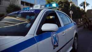 Άρπαξαν μπαούλο με κοσμήματα αξίας 100.000 ευρώ από 94χρονη – Ταυτοποιήθηκαν οι δύο δράστες