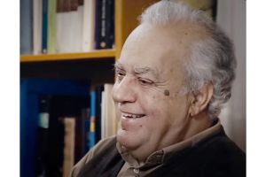 Ο ορισμός της έκπτωσης των αξιών