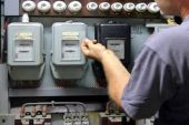 Αιτήσεις στο Δήμο Κιλκίς για εφάπαξ ειδικό βοήθημα επανασύνδεσης ηλεκτρικού ρεύματος