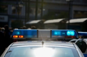 Λαμία: Απαγωγείς άφησαν ελεύθερο 14χρονο μαθητή