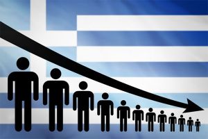 Στις 70.477 (από 80.419 το 2011) ο μόνιμος πληθυσμός του ν. Κιλκίς. Δραματική μείωση στους οικισμούς