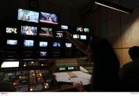 Ανακοινώσεις από Λαϊκή Ενότητα και ΕΡΤ με καρφιά εκατέρωθεν