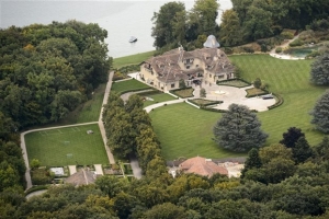 Σταθερή η κατάσταση του Σουμάχερ