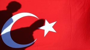 Το DEM καλεί το τουρκικό κοινοβούλιο να προχωρήσει σε νόμο αφοπλισμού του PKK