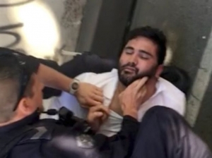 Ποιος είναι ο δράστης της επίθεσης στη Μελβούρνη
