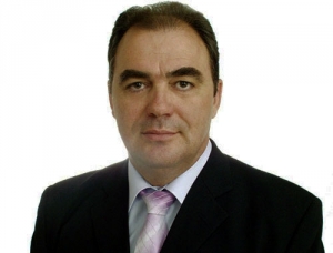 Ο Δήμος Παιονίας χαιρετίζει την καθιέρωση ως μόνιμης της Μητρόπολης Γουμένισσας, Αξιούπολης και Πολυκάστρου