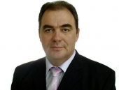 Ο Δήμος Παιονίας χαιρετίζει την καθιέρωση ως μόνιμης της Μητρόπολης Γουμένισσας, Αξιούπολης και Πολυκάστρου