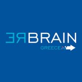 ΑΠΟ ΤΗΝ ΕΠΙΣΤΡΟΦΗ ΕΠΙΣΤΗΜΟΝΩΝ ΣΤΗΝ ΕΠΙΣΤΡΟΦΗ ΤΩΝ…ΣΥΝΤΑΞΙΟΥΧΩΝ!